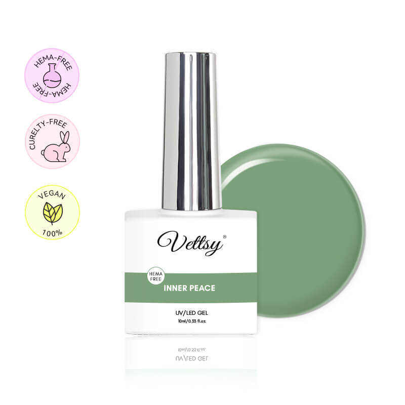 Hema-free-gel-nail-polish-inner-peace