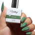 Hema-free-gel-nail-polish-INNER-PEACE