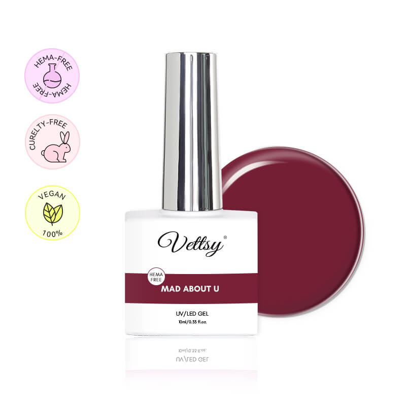 Hema-free-gel-nail-polish-mad-about-u-show