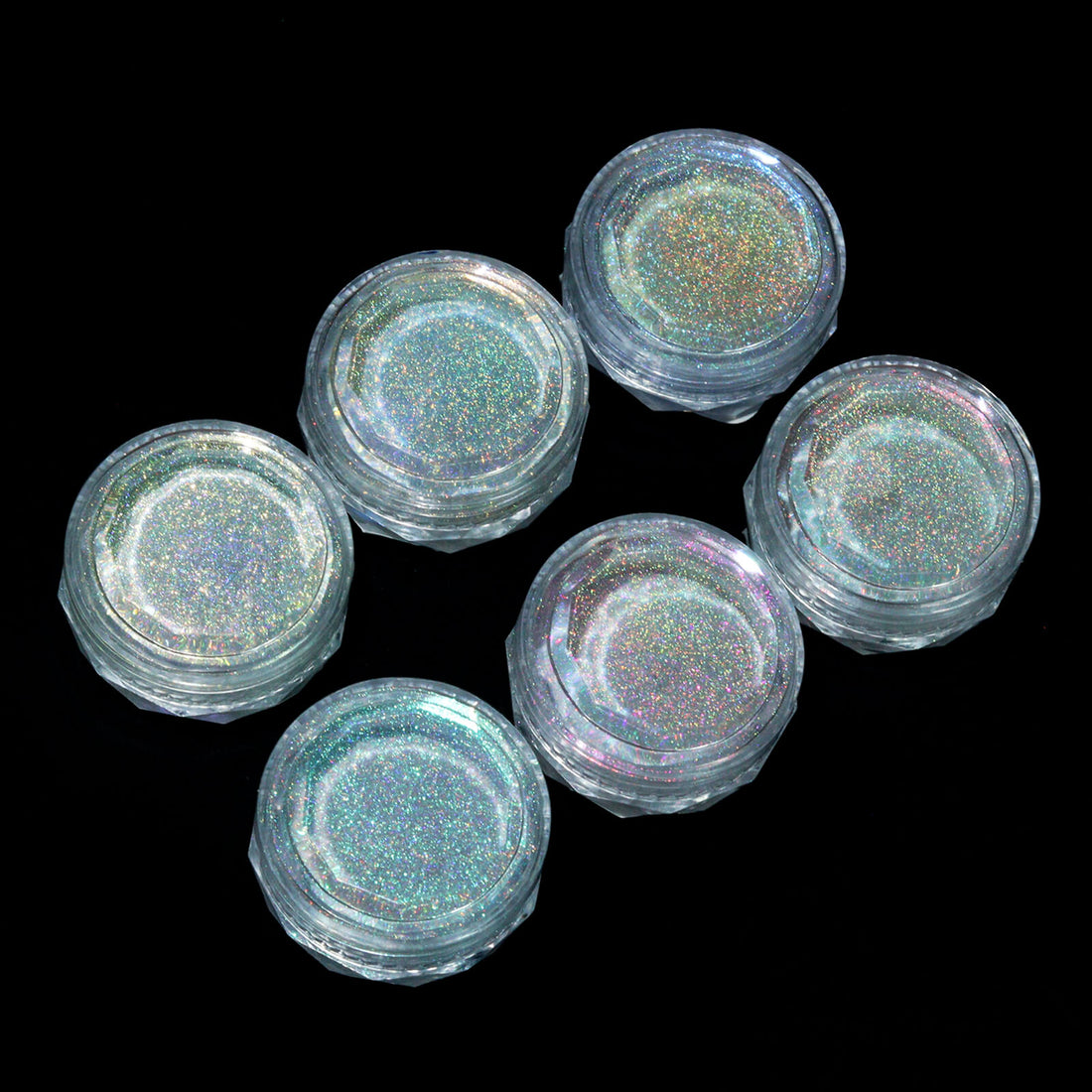 Holo-Aurora-Nail-Chrome-set-all