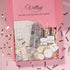 Holo-Nail-Tools-Products-Kit-Holographic-Nail-art-Set