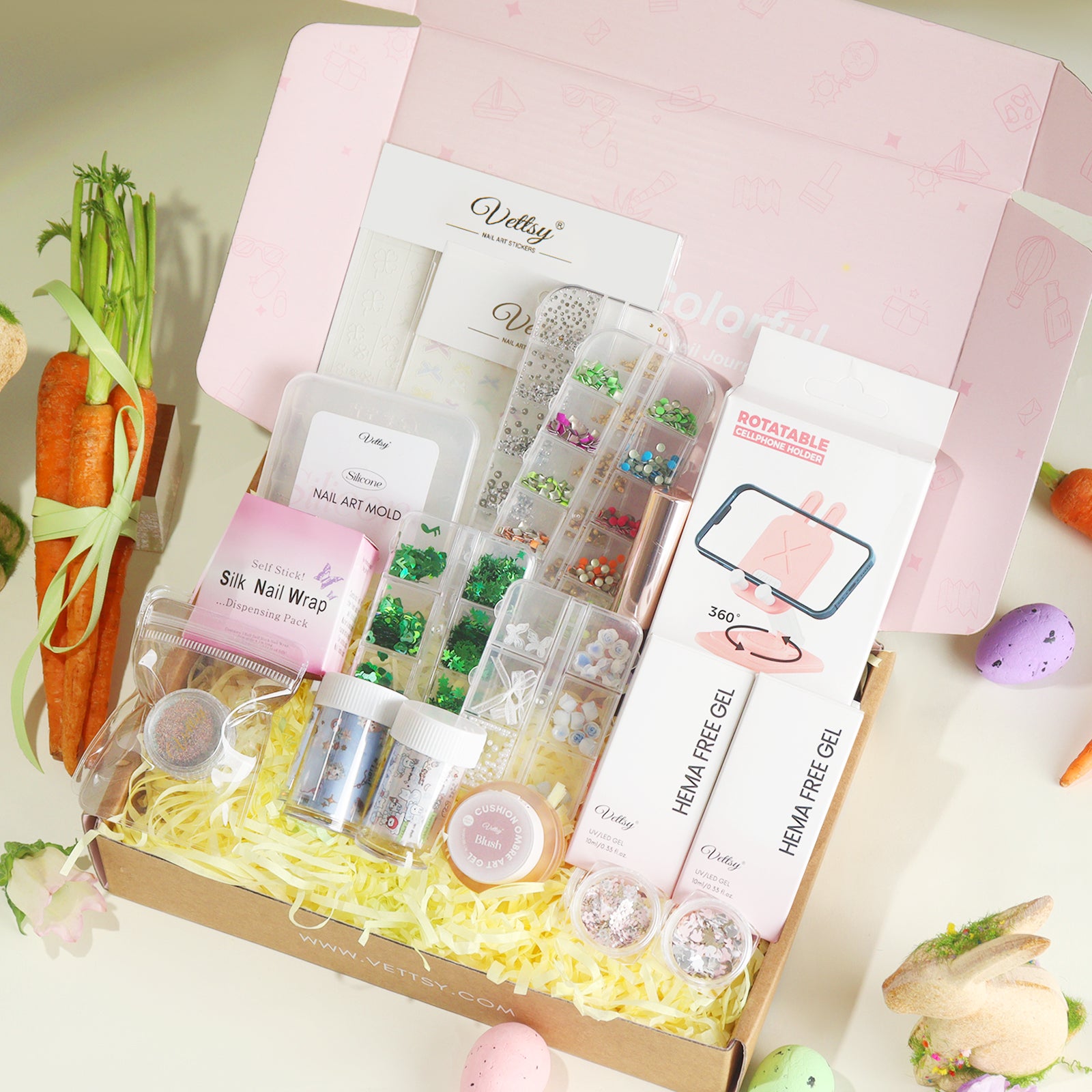 IMG_6303.jpeg__PID:2f349bdf-bf07-44e6-9daf-238c4f1971ed