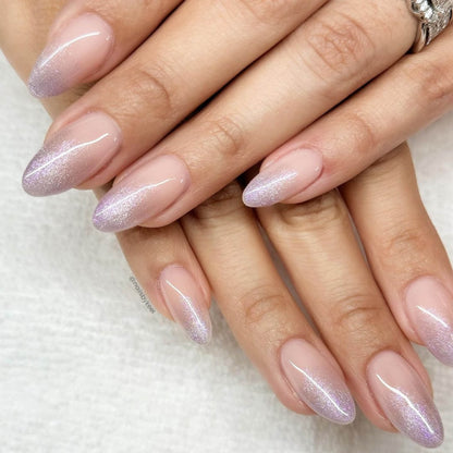 jelly-Cat-Eye-Gel-JC05