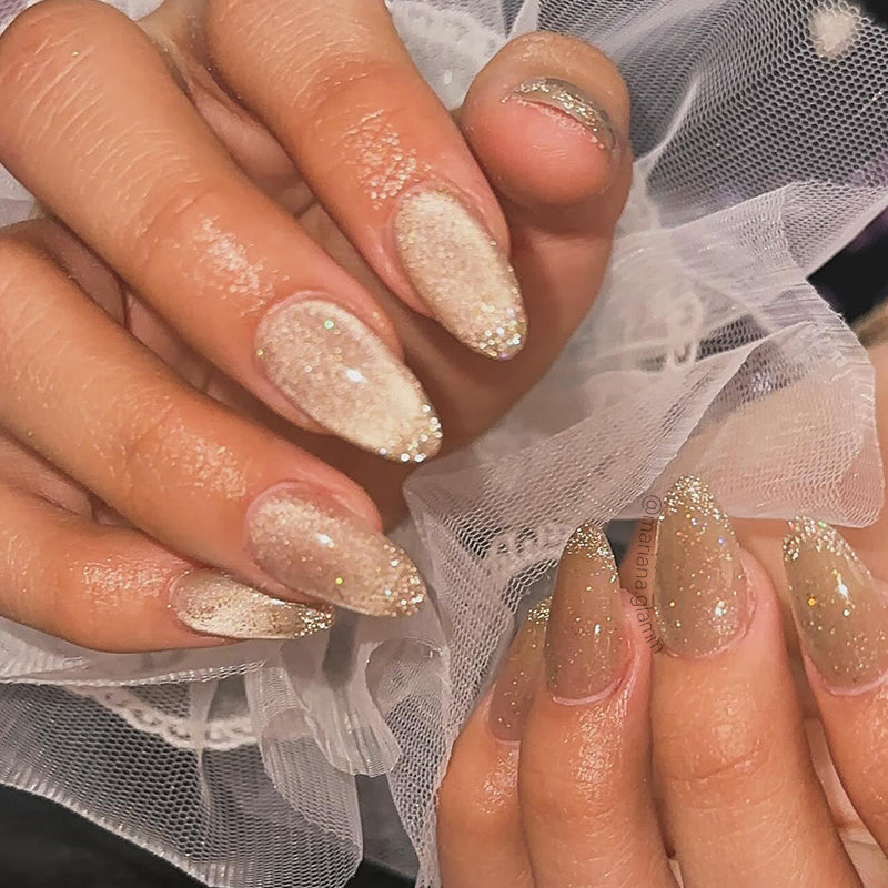 Jelly-cat-eye-gel-JC04-customer-nail-designs