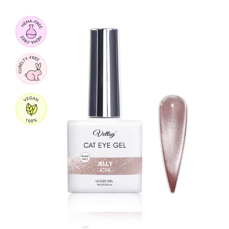 Jelly-cat-eye-magnetic-gel-polish-JC06