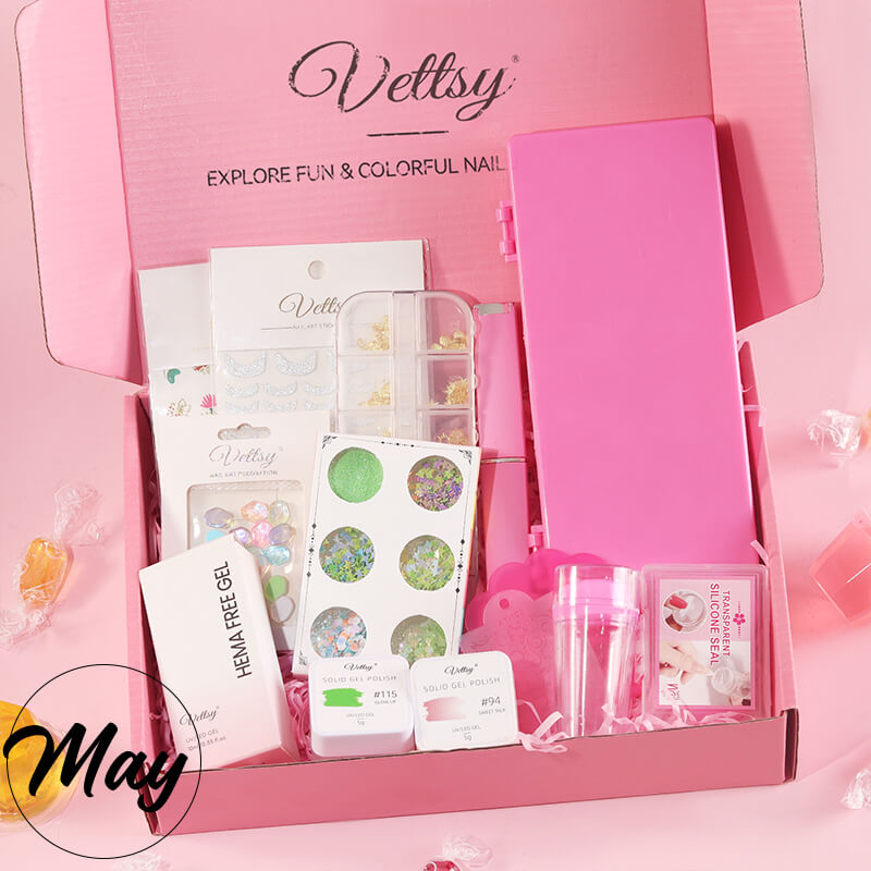 MAY MINI BOX.jpg__PID:c18b9303-375d-4ad5-a1d6-711bc710b5c0