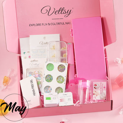 MAY MINI BOX.jpg__PID:c18b9303-375d-4ad5-a1d6-711bc710b5c0
