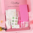 MAY MINI BOX.jpg__PID:c18b9303-375d-4ad5-a1d6-711bc710b5c0