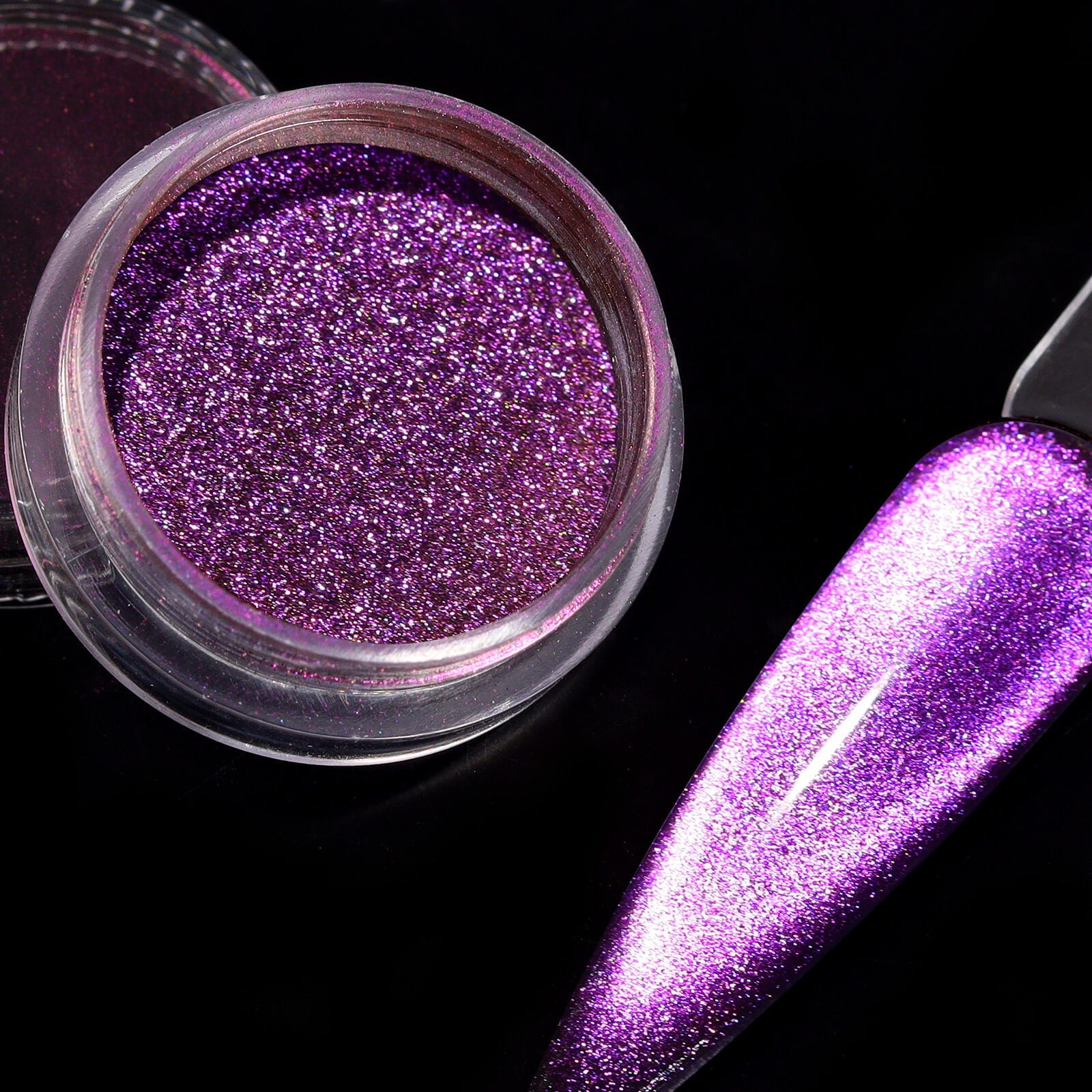 Magnetic-Cat-Eye-Powder-46