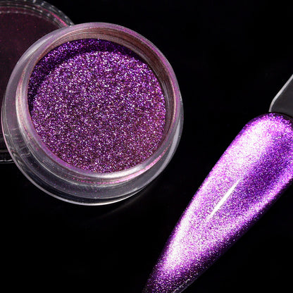 Magnetic-Cat-Eye-Powder-46