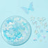 Mermaid-Nail-Charms-Set-Blue-show