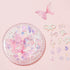 Mermaid-Nail-Charms-Set-Pink-show
