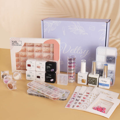 Monthly-Subscription-Nail-Art-Deluxe-Box-September-show