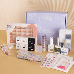 Monthly-Subscription-Nail-Art-Deluxe-Box-September-show