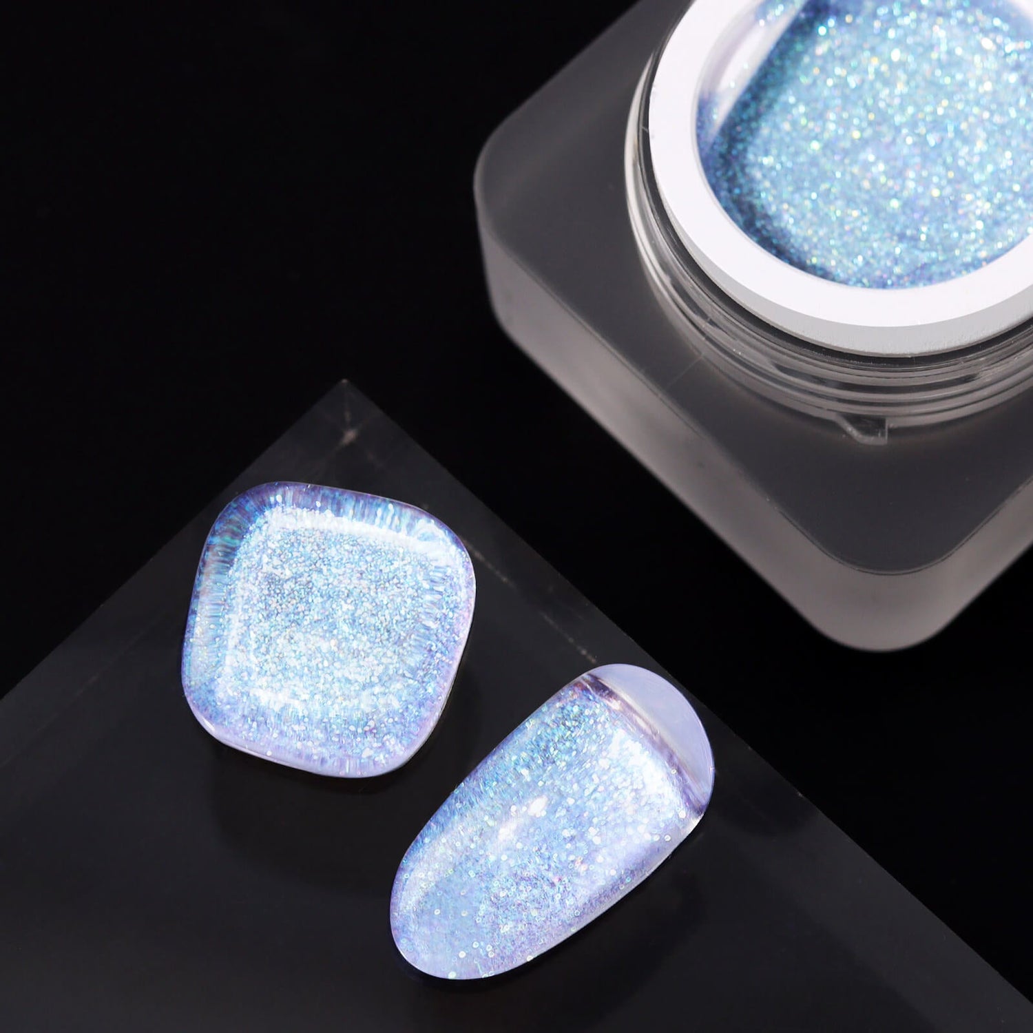 Moonlight-reflective-glitter-gel-ml02