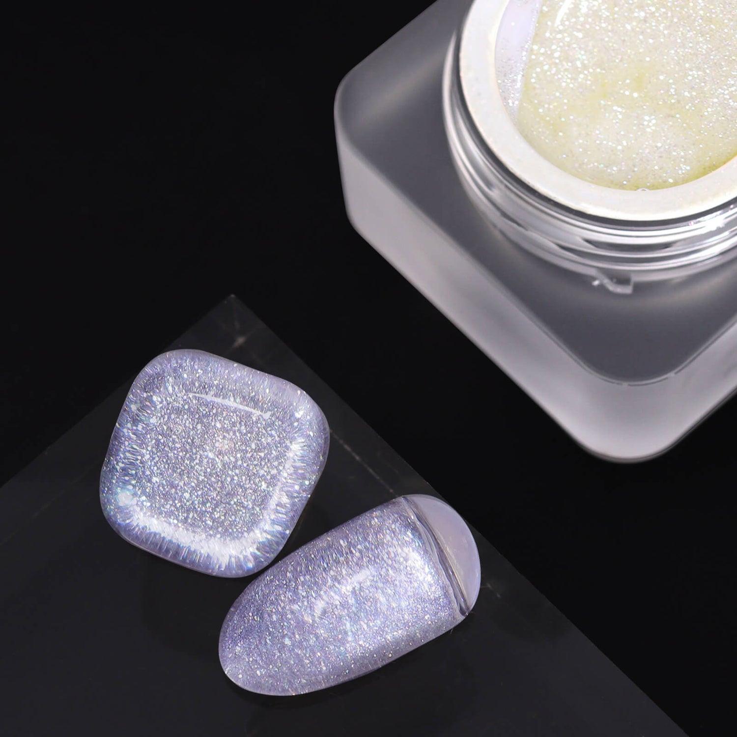 Moonlight-reflective-glitter-gel-ml08