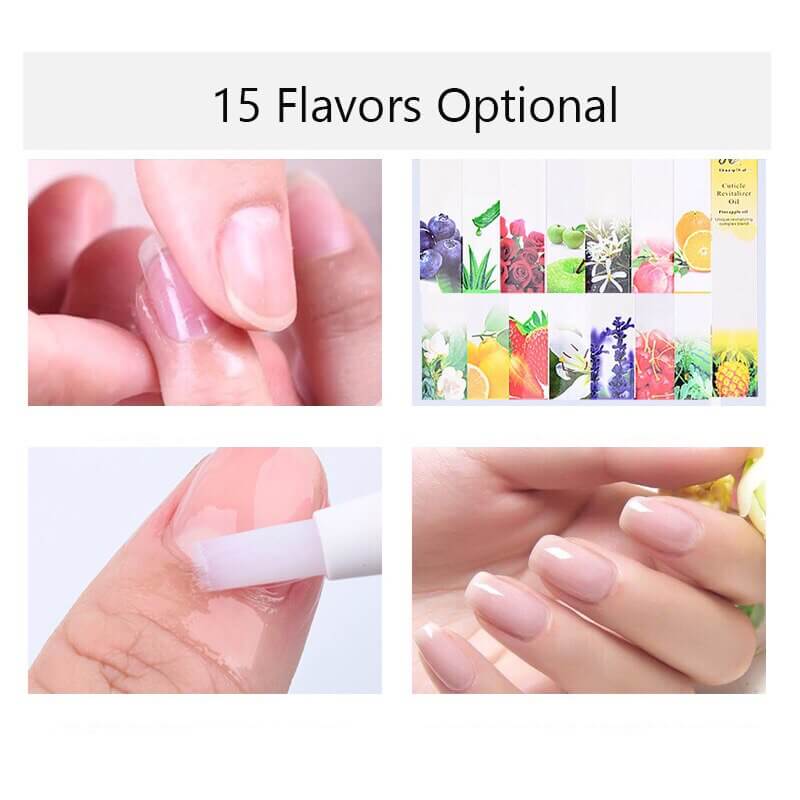 Nail-Cuticle-Oil-Pen-to-choose