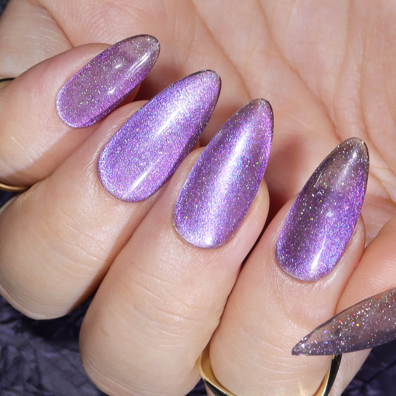 Neon-Cat-Eye-Gel-NC04