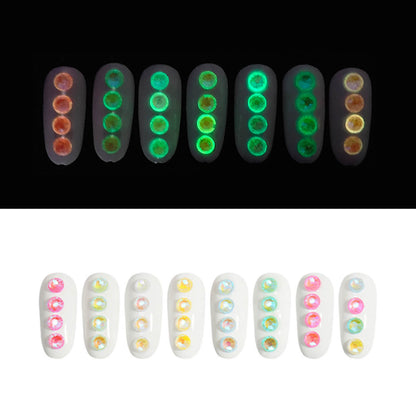 Neon-Luminous-Aurora-Rhinestones-Set-show
