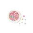 Neon-Luminous-Aurora-Rhinestones-Set