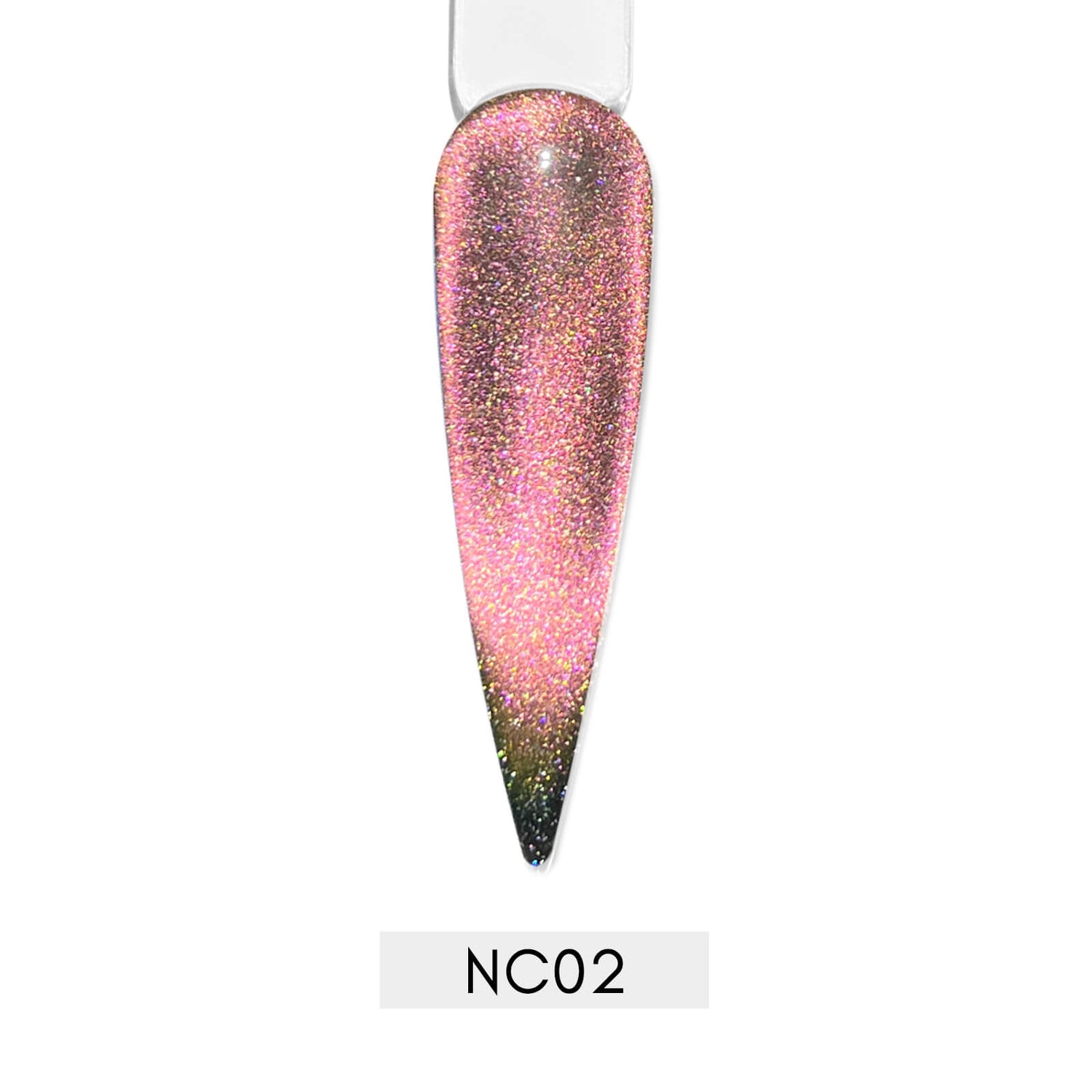 Neon-cat-eye-gel-NC02