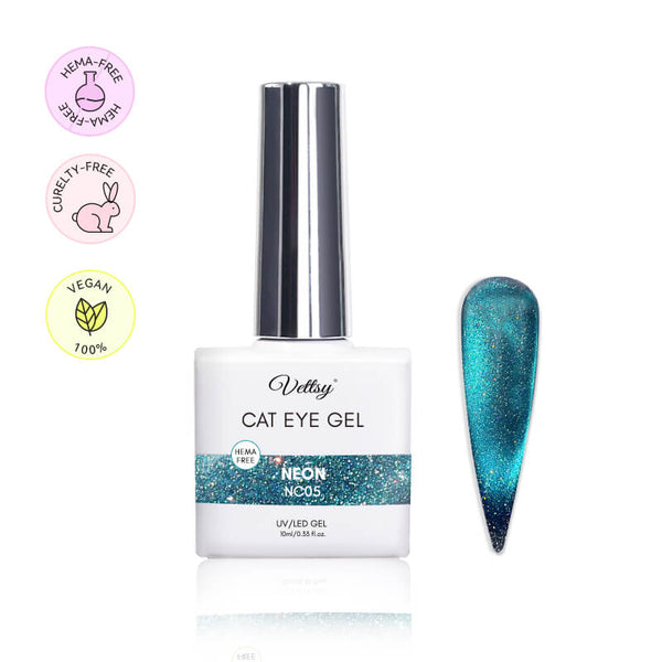 Neon-cat-eye-gel-NC05_9f71317d