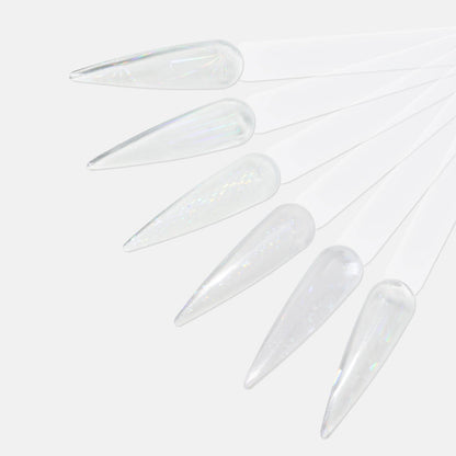 Nial-art-transfer-foil-set-iridescent