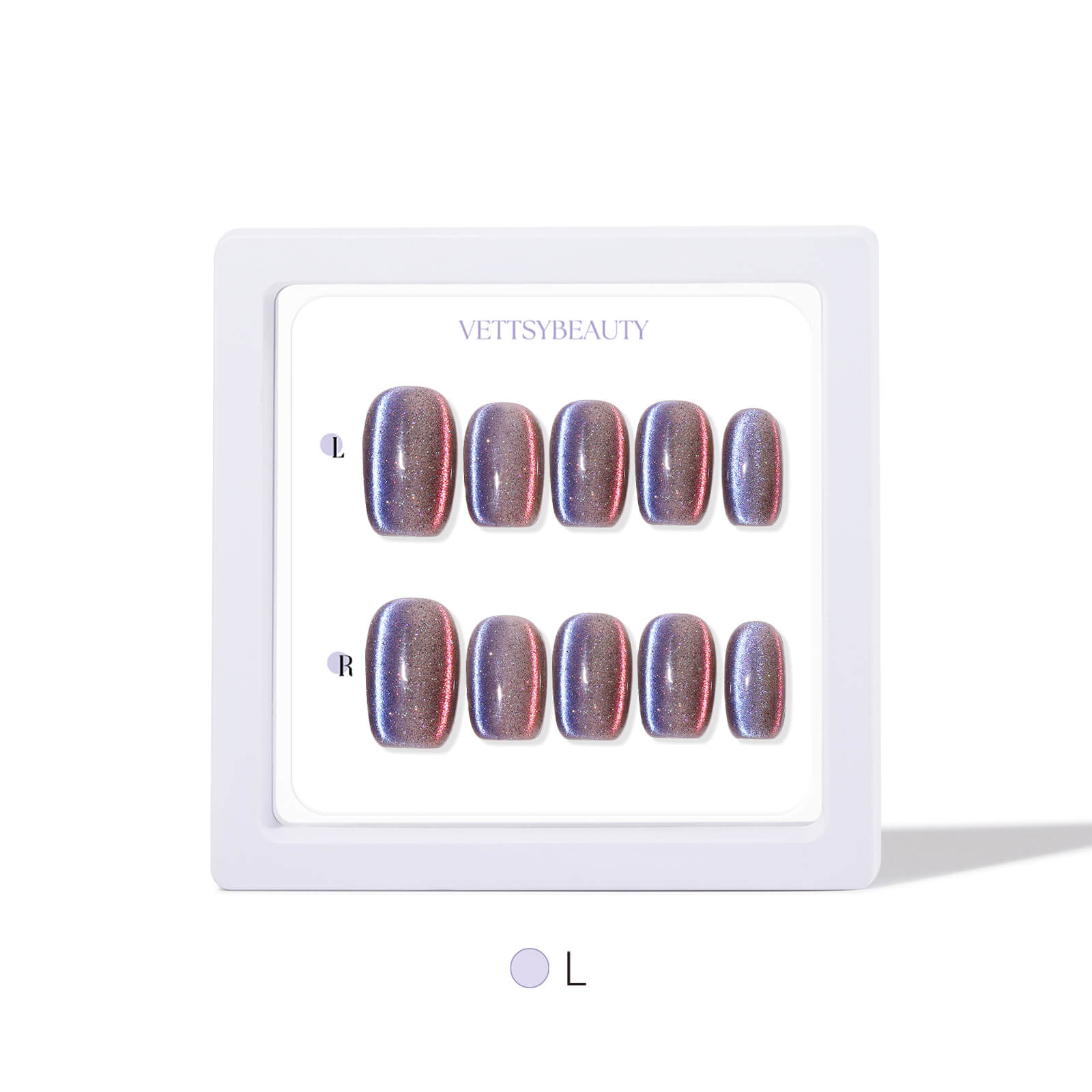 Northern-Light-cat-eye-press-on-nails-l