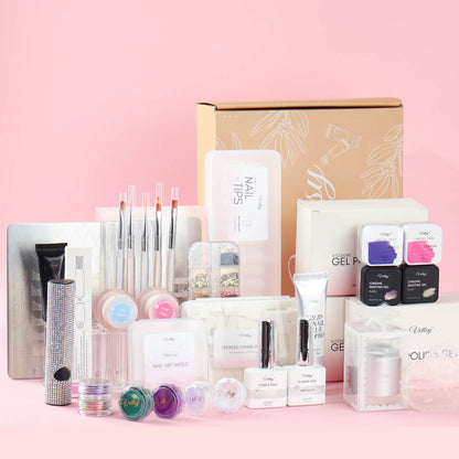 Premium Box
