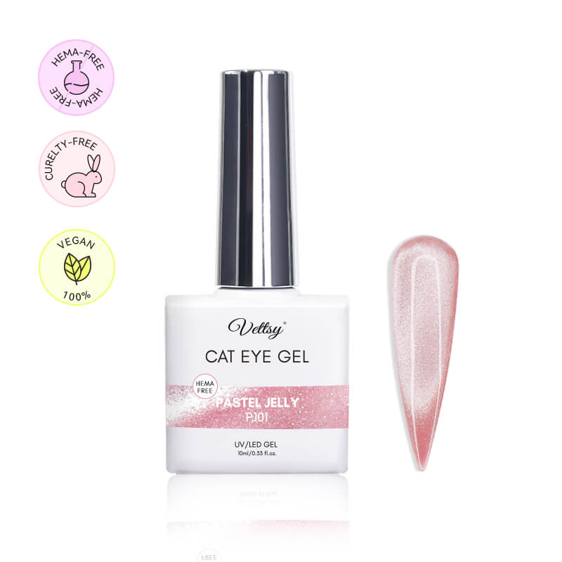 Pastel-Jelly-cat-eye-gel-PJ01