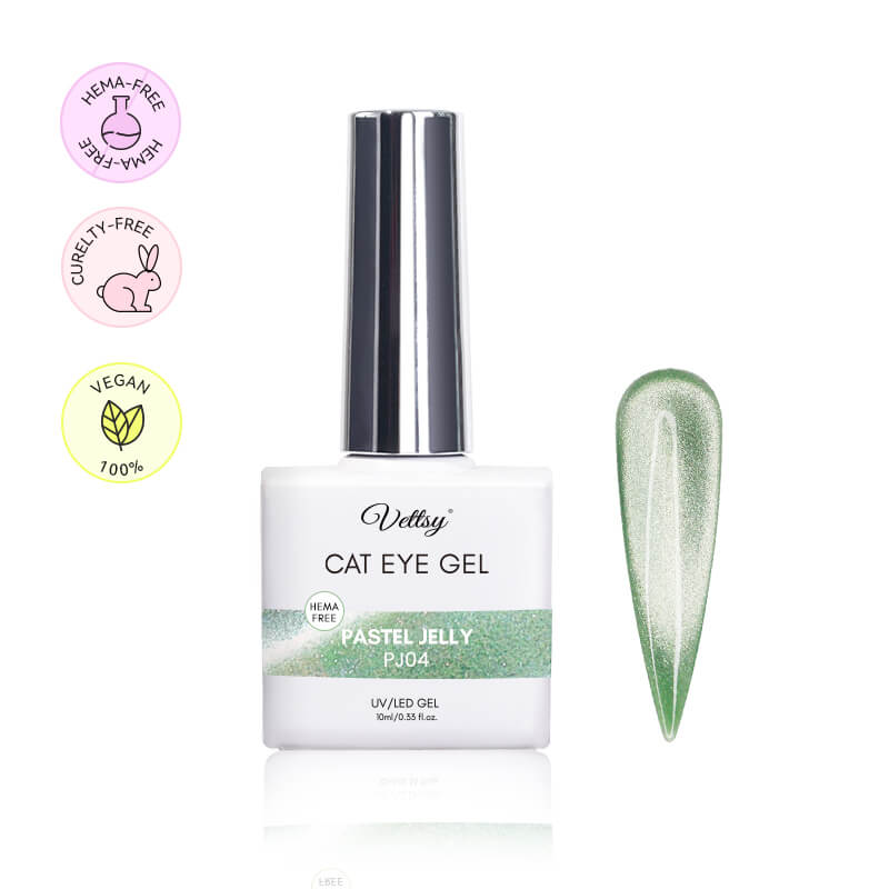 Pastel-Jelly-cat-eye-gel-PJ04