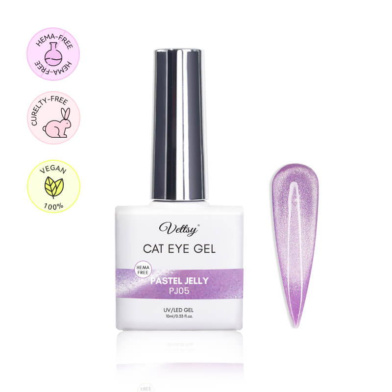 Pastel-Jelly-cat-eye-gel-PJ05