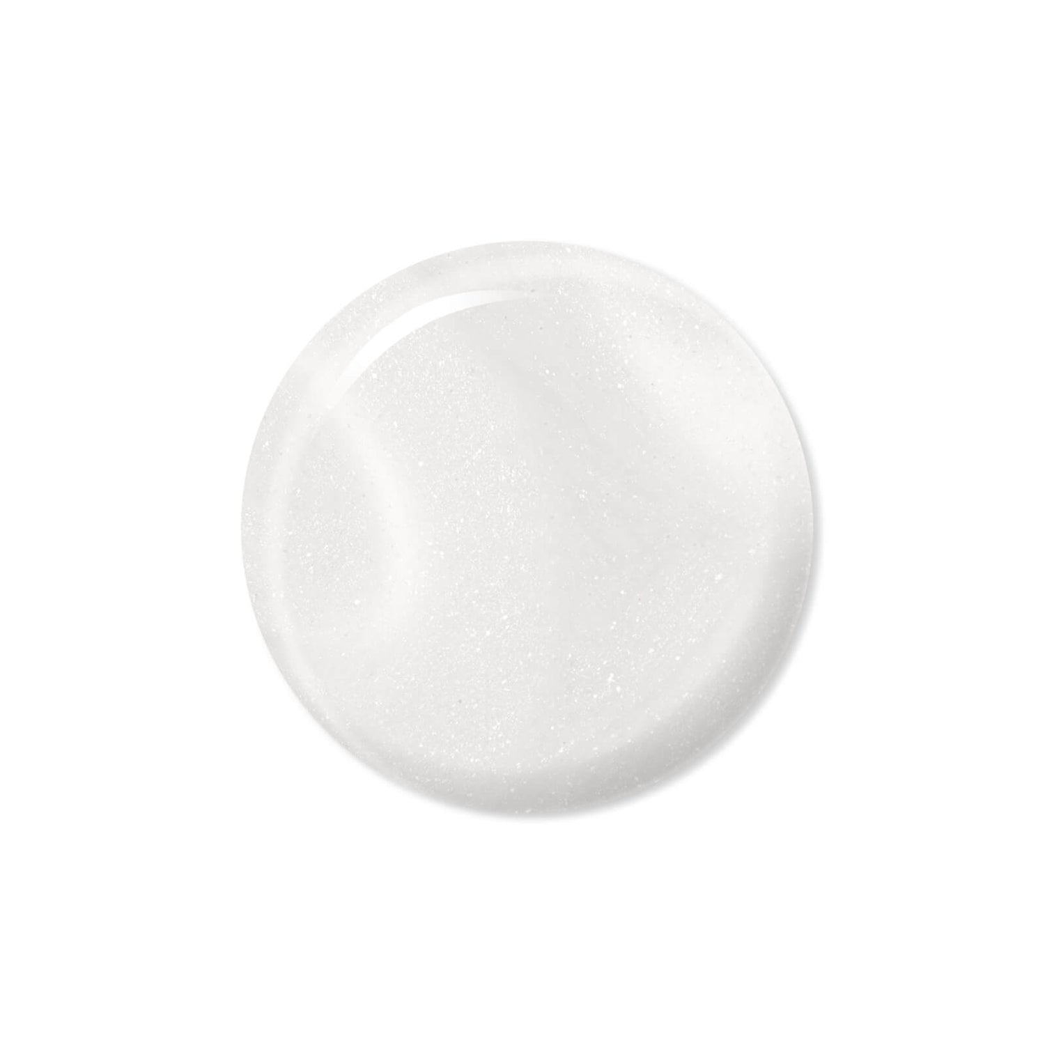 Hema-Free Rubber Base-Pearly White