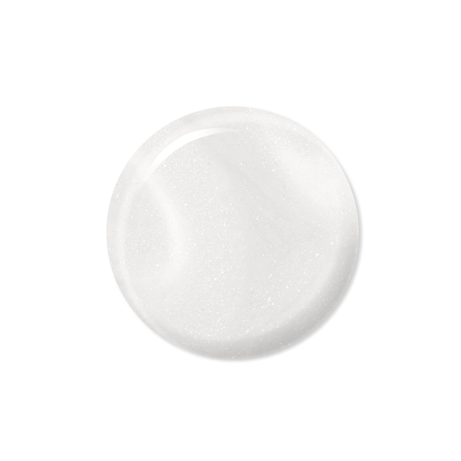 Hema-Free Rubber Base-Pearly White