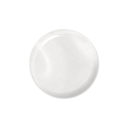 Hema-Free Rubber Base-Pearly White