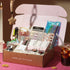 SEP DELUXE BOX.jpg__PID:bf7e6c78-09d2-470a-9a3a-4a5b2bc4dc96