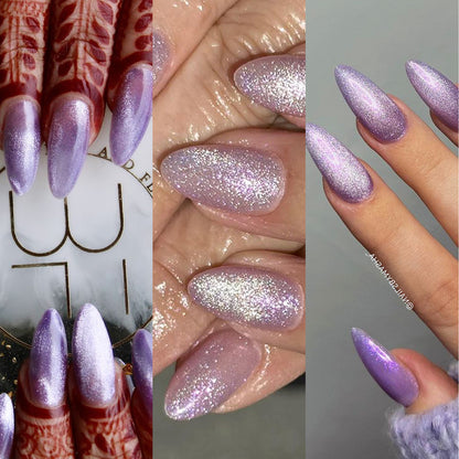 Seamaid-cat-eye-gel-SC05-customer-nail-designs