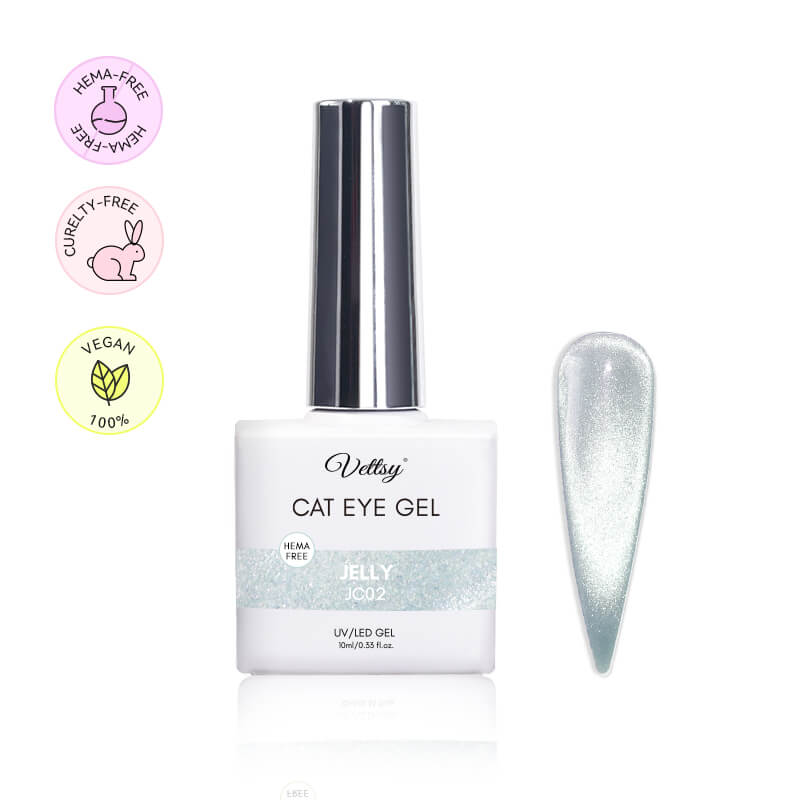 Seanaid-cat-eye-gel-SC02
