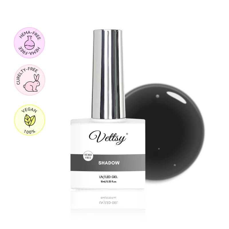 Hema-Free Gel-SHADOW