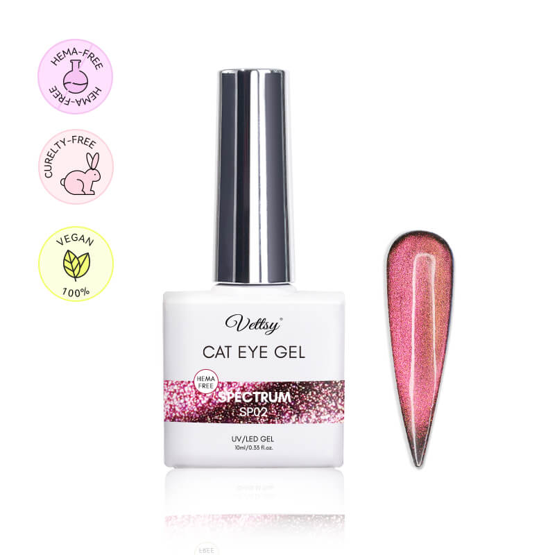 Spectrum-cat-eye-gel-SP02