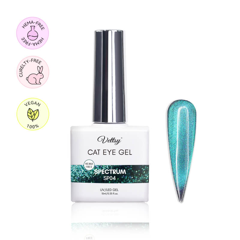 Spectrum-cat-eye-gel-SP04