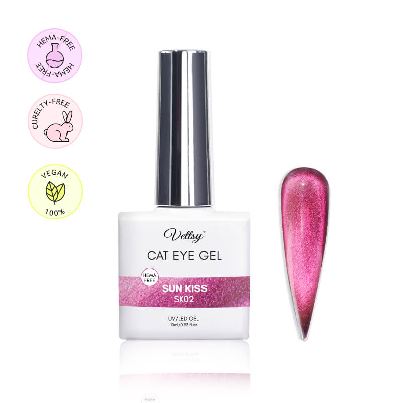 Sun-Kiss-cat-eye-gel-SK02