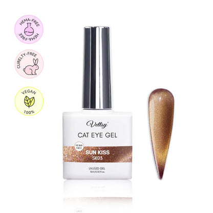 Sun-Kiss-cat-eye-gel-SK03