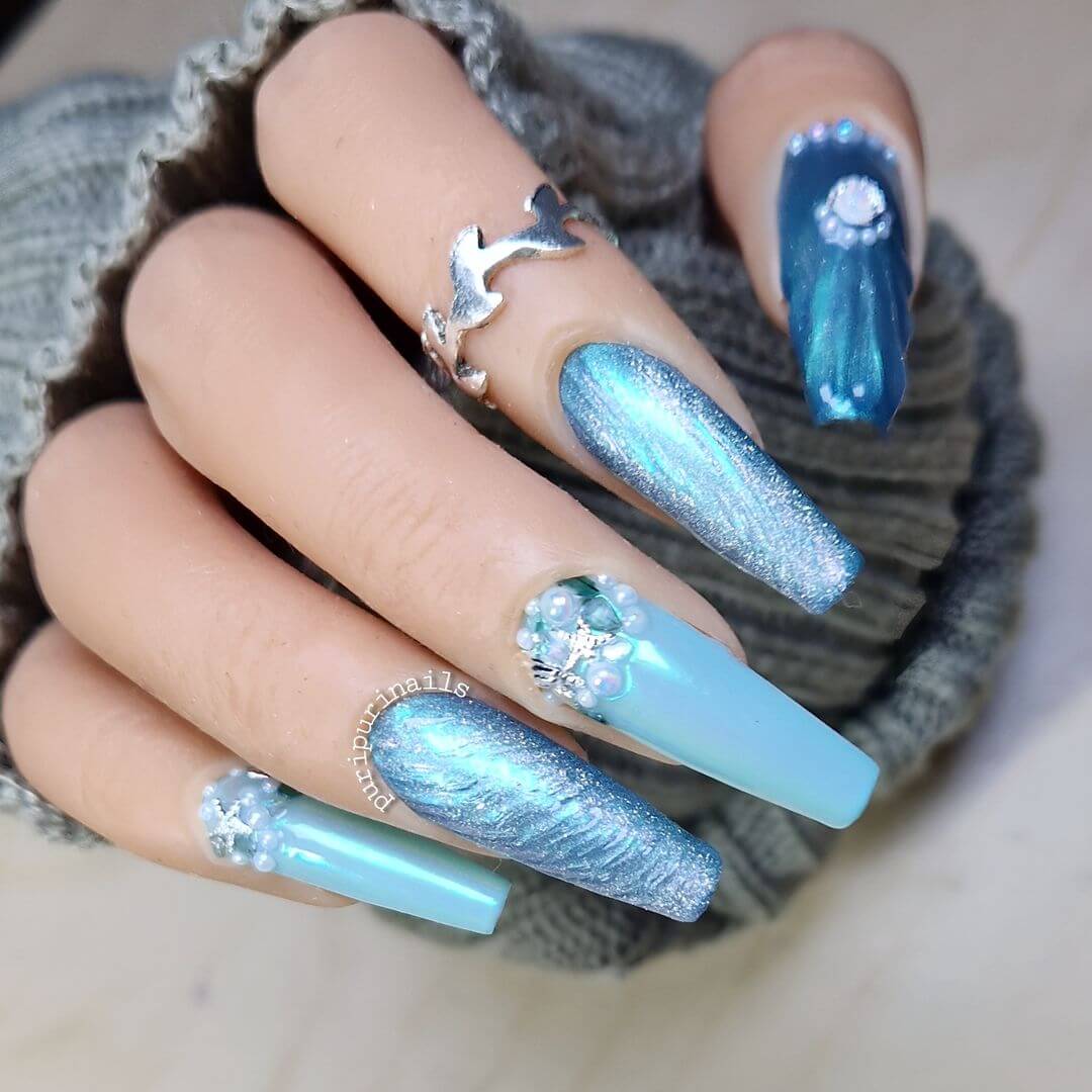 Unicorn-cat-eye-gel-polish-UC06