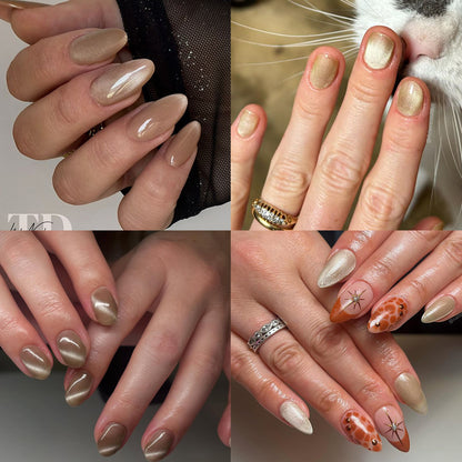 Velvet-cat-eye-ge-VC02-customer-nail-designs