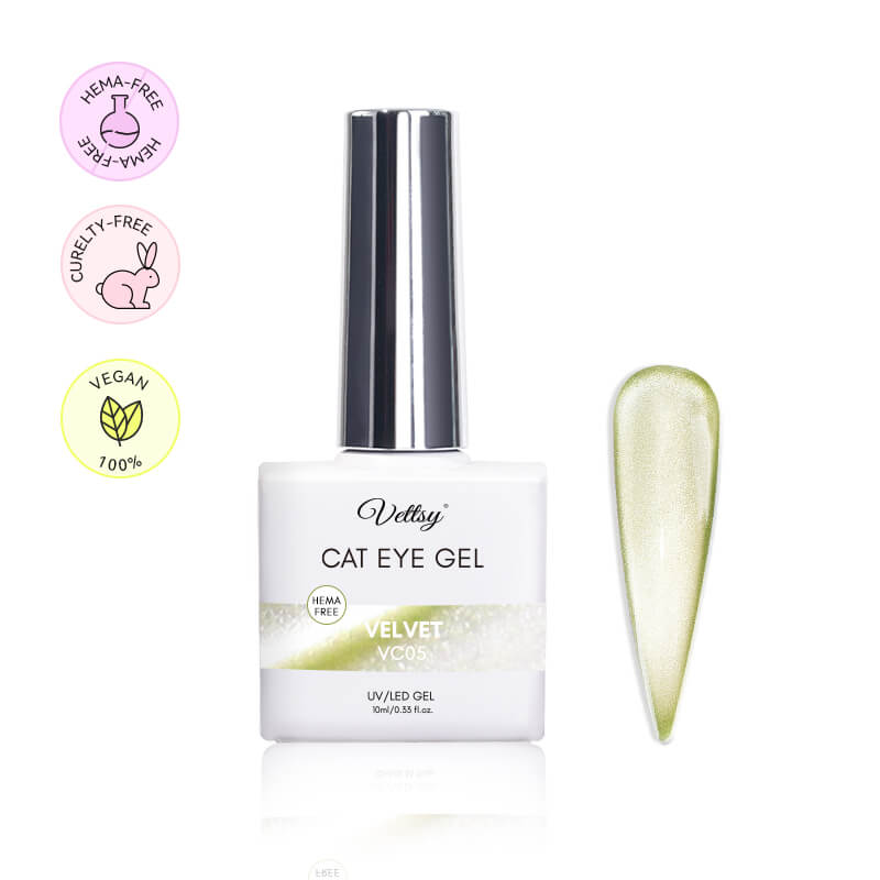 Velvet-cat-eye-gel-VC05
