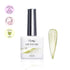 Velvet-cat-eye-gel-VC05