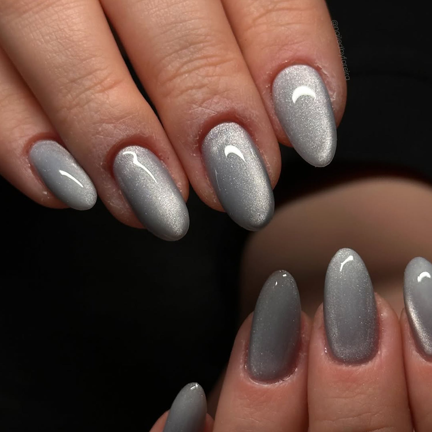 Velvet-cat-eye-gel-VC06-customer-nail-designs