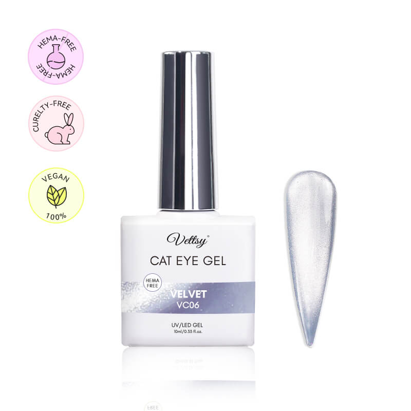 Velvet-cat-eye-gel-VC06