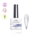 Velvet-cat-eye-gel-VC06